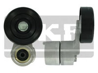 Rola intinzator curea transmisie HYUNDAI GRANDEUR (TG) - OEM - MAXGEAR: 54-1625 - LIVRARE DIN STOC in 24 ore!!!