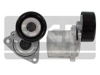 Rola intinzator curea transmisie HYUNDAI GRANDEUR (TG) (2005 - 2016) SKF VKM 65071