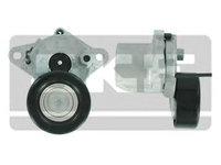 Rola intinzator curea transmisie HYUNDAI i20 (GB) - Cod intern: W20034995 - LIVRARE DIN STOC in 24 ore!!!