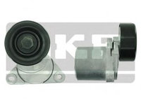 Rola intinzator curea transmisie HYUNDAI ix55 - Cod intern: W20035001 - LIVRARE DIN STOC in 24 ore!!!