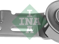 Rola intinzator,curea transmisie INA 531 0354 10