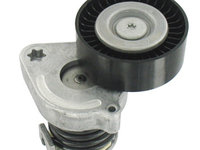 Rola intinzator,curea transmisie inferior dreapta (VKM38051 SKF) MERCEDES-BENZ,MERCEDES-BENZ (BBDC)