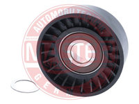 Rola intinzator,curea transmisie inferior dreapta (R38020PCSMS Mastersport) JEEP,MERCEDES-BENZ