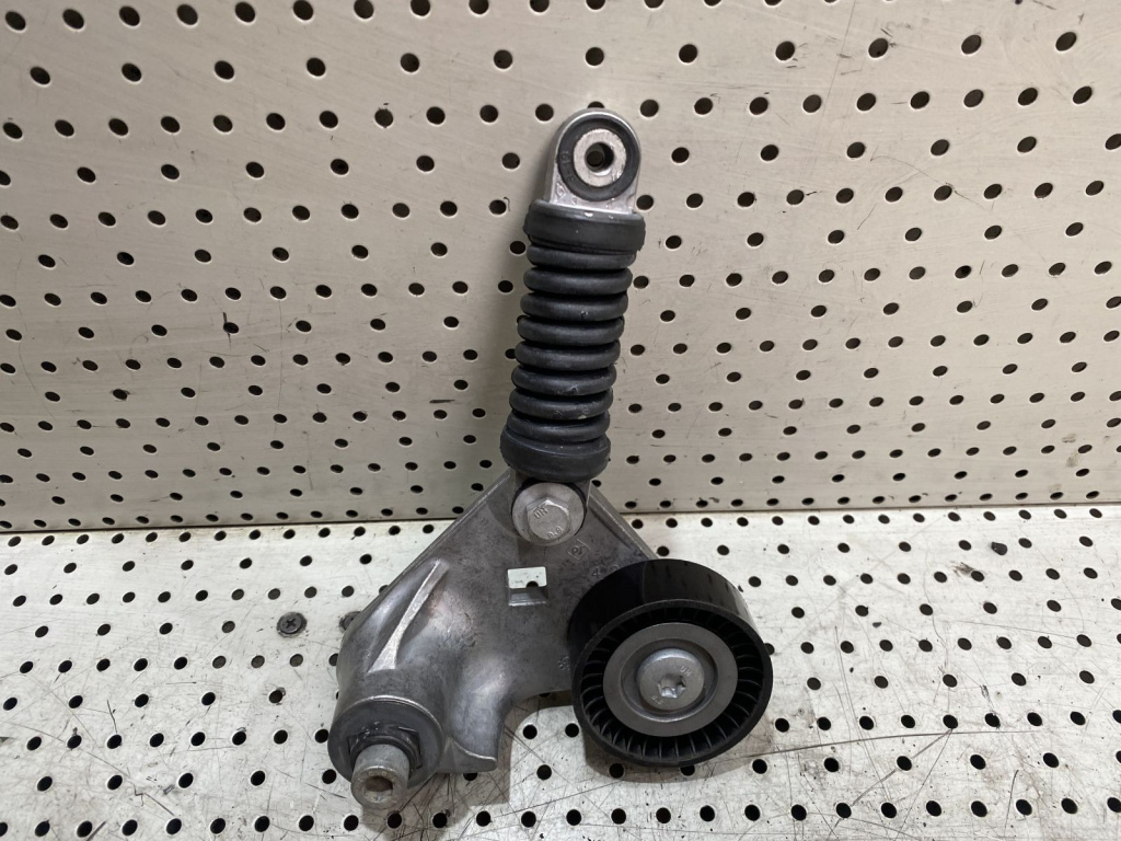 Rola Intinzator Curea Transmisie / Intin