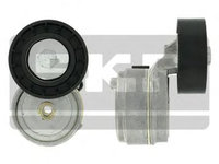 Rola intinzator curea transmisie IVECO DAILY III caroserie inchisa/combi - Cod intern: W20035010 - LIVRARE DIN STOC in 24 ore!!!