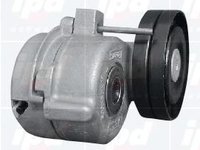 Rola intinzator,curea transmisie IVECO EuroStar, IVECO EuroTrakker, IVECO EuroTech MP - IPD 15-3117