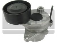 Rola intinzator,curea transmisie JEEP COMPASS (MK49) (2006 - 2016) SKF VKM 38120 piesa NOUA