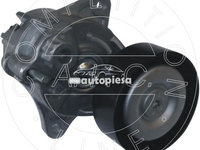 Rola intinzator,curea transmisie JEEP GRAND CHEROKEE II (WJ, WG) (1998 - 2005) AIC 54747 piesa NOUA