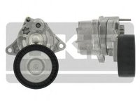 Rola intinzator,curea transmisie JEEP GRAND CHEROKEE II (WJ, WG) (1998 - 2005) SKF VKM 38020 piesa NOUA