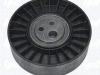 Rola intinzator,curea transmisie LANCIA KAPPA (838A), FIAT MAREA (185), FIAT MAREA Weekend (185) - IPD 15-0942