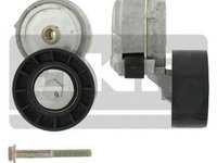 Rola intinzator curea transmisie LANCIA MUSA 350 SKF VKM32027