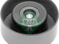 Rola intinzator,curea transmisie LANCIA PHEDRA (179) (2002 - 2010) INA 531 0631 10 piesa NOUA