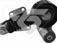 Rola intinzator,curea transmisie LANCIA THESIS (841AX) (2002 - 2009) HUTCHINSON T6026 piesa NOUA