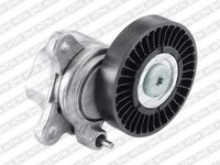 Rola intinzator,curea transmisie LAND ROVER FREELANDER Soft Top, LAND ROVER FREELANDER (LN) - SNR GA361.06