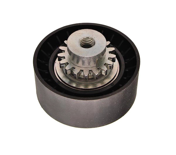 Rola intinzator,curea transmisie MAXGEAR 54-0319 p