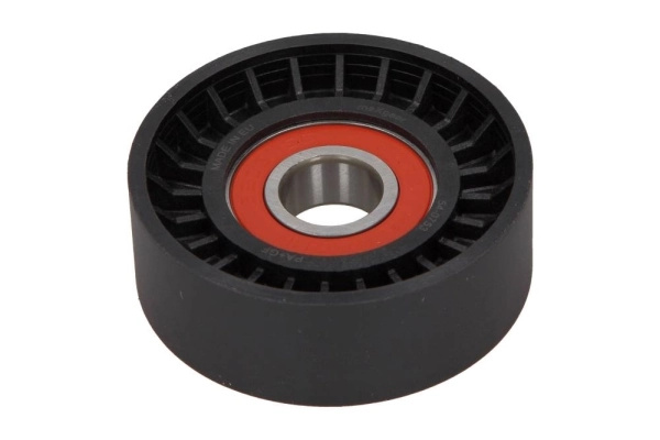 Rola intinzator curea transmisie Maxgear AUDI A3 Sportback (8PA) 2004-2010 - 54-0753