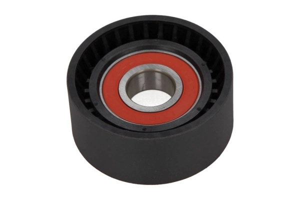 Rola intinzator curea transmisie Maxgear FIAT SCUD