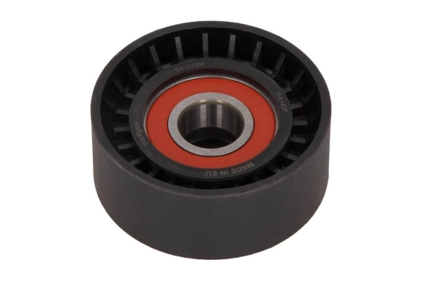 Rola intinzator curea transmisie Maxgear MAZDA CX-3 (DK) 2015-2020 - 54-1194