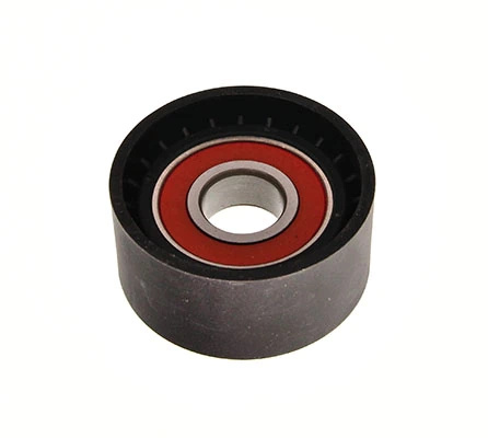 Rola intinzator curea transmisie Maxgear
