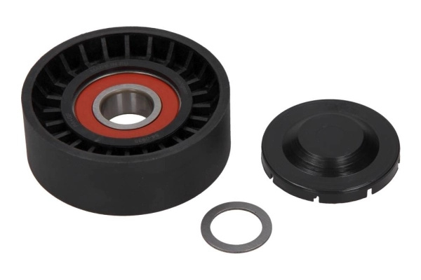 Rola intinzator curea transmisie Maxgear SMART FOR