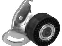 Rola Intinzator Curea Transmisie Maxgear -Suzuki Jimny 1998→ 54-0306