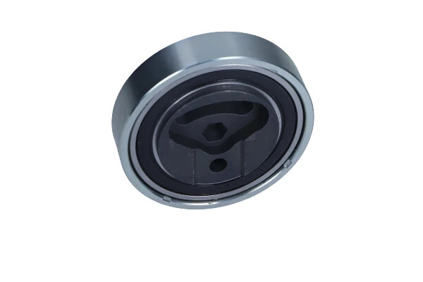 Rola intinzator curea transmisie Maxgear SUZUKI LIANA (ER, RH_) 2002-2010 - 54-1488