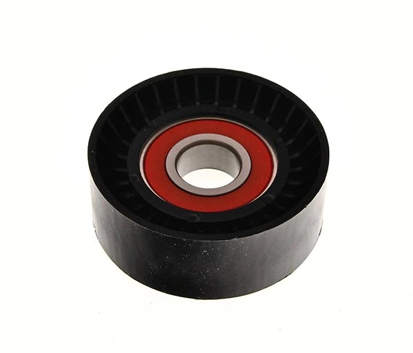 Rola intinzator curea transmisie Maxgear VW JETTA