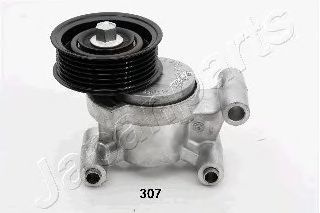 Rola intinzator curea transmisie MAZDA 3/5 1,8/2,0 03- PLASTIC - Cod intern: W20148017 - LIVRARE DIN STOC in 24 ore!!!