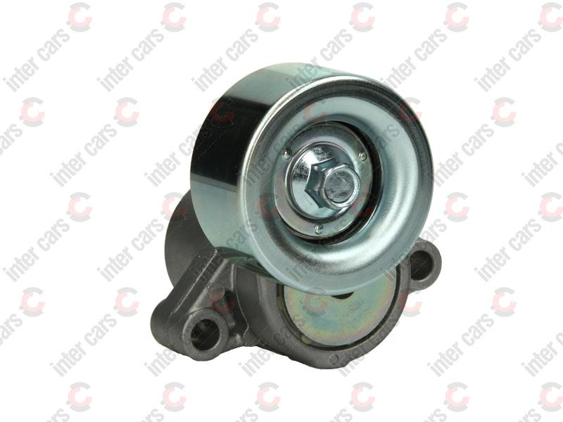 Rola intinzator curea transmisie MAZDA MPV II LW P