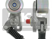 Rola intinzator curea transmisie MERCEDES ACTROS MP2 / MP3 (2002 - 2016) SKF VKMCV 51001