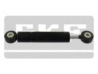 Rola intinzator curea transmisie MERCEDES-BENZ E-CLASS (W124) - Cod intern: W20034972 - LIVRARE DIN STOC in 24 ore!!!