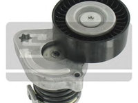 Rola intinzator curea transmisie MERCEDES-BENZ E-CLASS Cabriolet (A207) - Cod intern: W20034944 - LIVRARE DIN STOC in 24 ore!!!