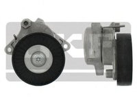 Rola intinzator curea transmisie MERCEDES-BENZ M-CLASS (W164) - Cod intern: W20034943 - LIVRARE DIN STOC in 24 ore!!!