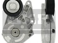 Rola intinzator curea transmisie MERCEDES-BENZ V-CLASS 638 2 SKF VKM31060