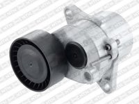 Rola intinzator,curea transmisie MERCEDES-BENZ VIANO (W639), MERCEDES-BENZ VITO bus (W639), MERCEDES-BENZ VITO / MIXTO caroserie (W639) - SNR GA351.53