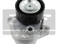 Rola intinzator,curea transmisie MERCEDES C-CLASS (W204) (2007 - 2014) SKF VKM 38914 piesa NOUA