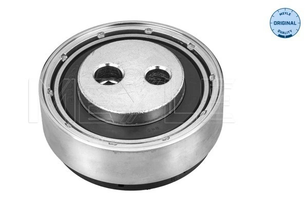 Rola intinzator curea transmisie Meyle AUDI A4 B7 (8EC) 2004-2006 - 100 009 0015