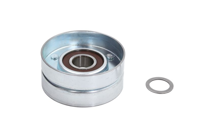 Rola intinzator,curea transmisie Multiple V-belt t