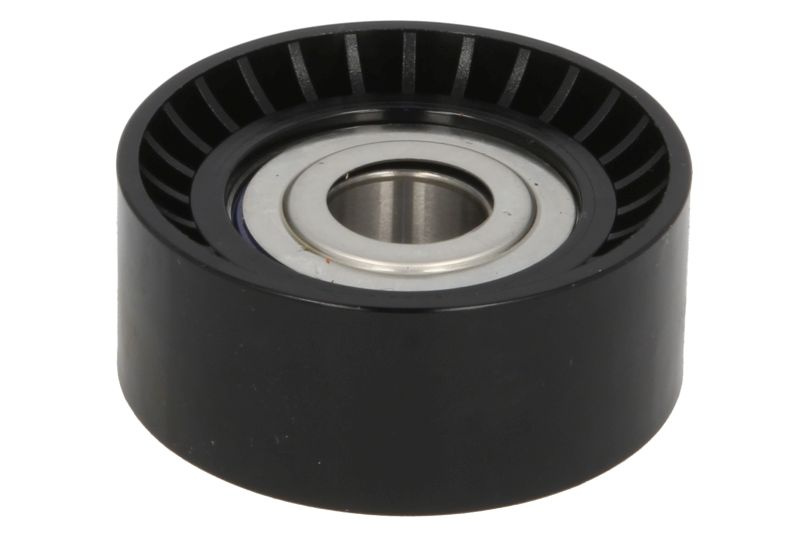 Rola intinzator,curea transmisie Multiple V-belt t