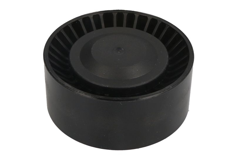Rola intinzator,curea transmisie Multiple V-belt tensioning roll PORSCHE 911 911 TARGA BOXSTER BOXSTER SPYDER CAYENNE CAYMAN PANAMERA 2.7-4.8 09.02- INA 531 0873 10