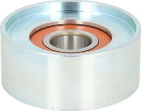 Rola intinzator.curea transmisie Multiple V-belt tensioning roll DACIA DOKKER DOKKER EXPRESS-MINIVAN DUSTER DUSTER-SUV LOD DACIA LOGAN (LS_), Sedan, 08.2004 - BTA E2R0027BTA