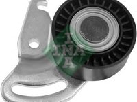 Rola intinzator curea transmisie NISSAN ALMERA Mk II (N16) - Cod intern: W20203961 - LIVRARE DIN STOC in 24 ore!!!