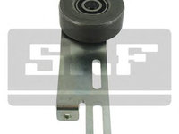 Rola intinzator curea transmisie NISSAN MICRA II (K11) - Cod intern: W20034872 - LIVRARE DIN STOC in 24 ore!!!