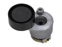 Rola intinzator curea transmisie NISSAN MICRA III (K12) - OEM - MAXGEAR: 54-0558 - W02318671 - LIVRARE DIN STOC in 24 ore!!!