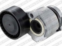 Rola intinzator curea transmisie NISSAN NOTE (E12) (2013 - 2016) SNR GA355.15