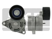 Rola intinzator curea transmisie NISSAN PRIMASTAR caroserie (X83) - OEM - SKF: VKM36071|VKM 36071 - Cod intern: W02665696 - LIVRARE DIN STOC in 24 ore!!!