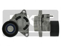 Rola intinzator,curea transmisie NISSAN PRIMASTAR caroserie (X83) (2002 - 2020) SKF VKM 36041