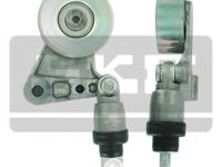 Rola intinzator,curea transmisie NISSAN TERRANO II (R20) (1992 - 2007) SKF VKM 62016 piesa NOUA