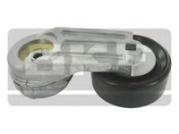 Rola intinzator,curea transmisie OPEL ANTARA, CHEVROLET CAPTIVA (C100, C140), VAUXHALL ANTARA (J26, H26) - SKF VKM 35006