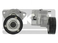 Rola intinzator,curea transmisie OPEL ASTRA G Cabriolet (F67) (2001 - 2005) SKF VKM 35009 piesa NOUA